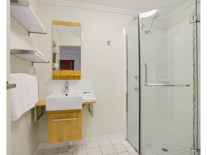 Block 9  901 40 Clifton Road, Clifton Beach QLD 4879