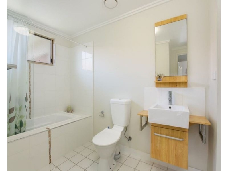 Block 9  901 40 Clifton Road, Clifton Beach QLD 4879