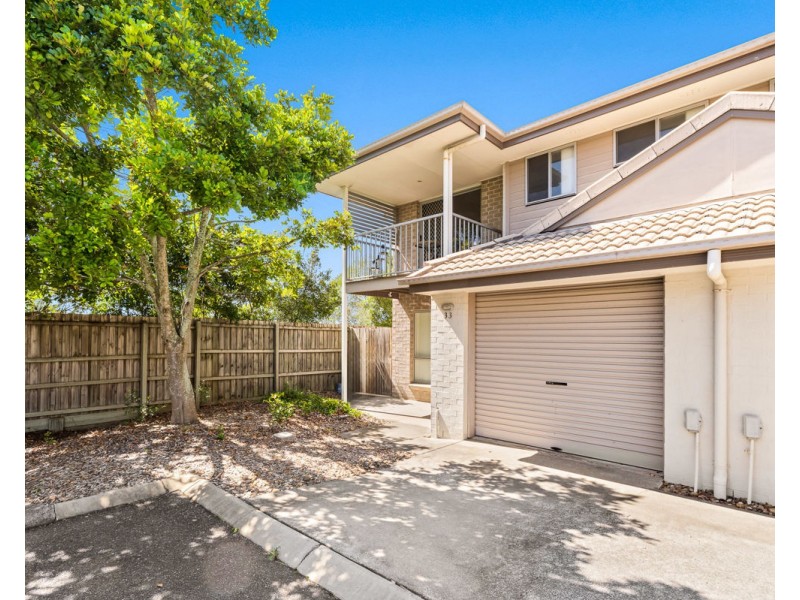 33/1 Archer Close, North Lakes QLD 4509