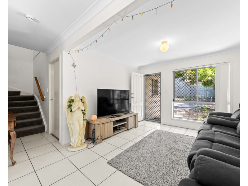 33/1 Archer Close, North Lakes QLD 4509