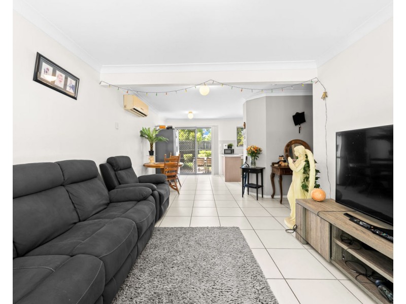 33/1 Archer Close, North Lakes QLD 4509