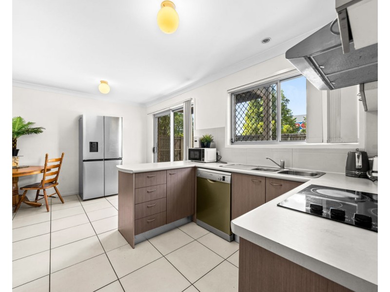 33/1 Archer Close, North Lakes QLD 4509