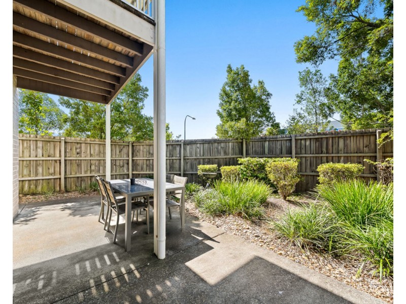 33/1 Archer Close, North Lakes QLD 4509