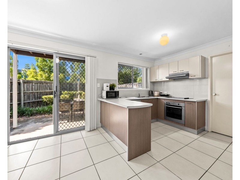 33/1 Archer Close, North Lakes QLD 4509