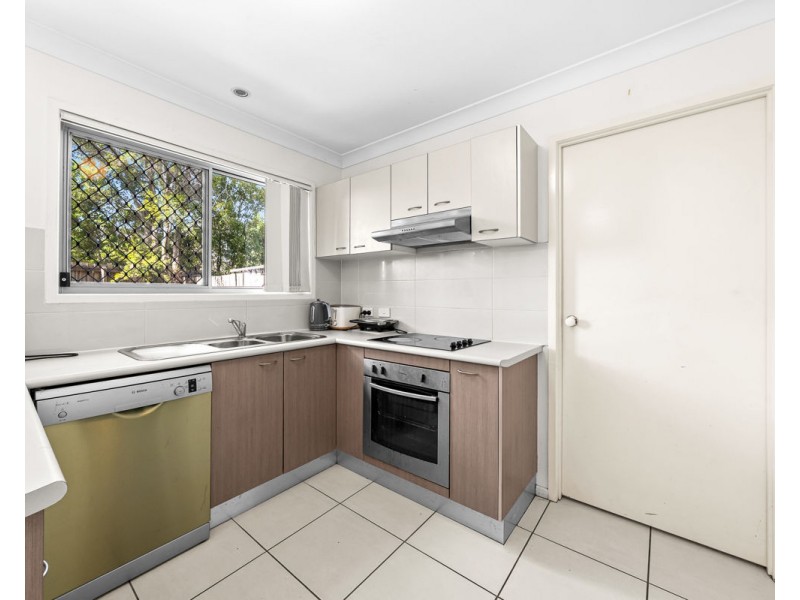 33/1 Archer Close, North Lakes QLD 4509