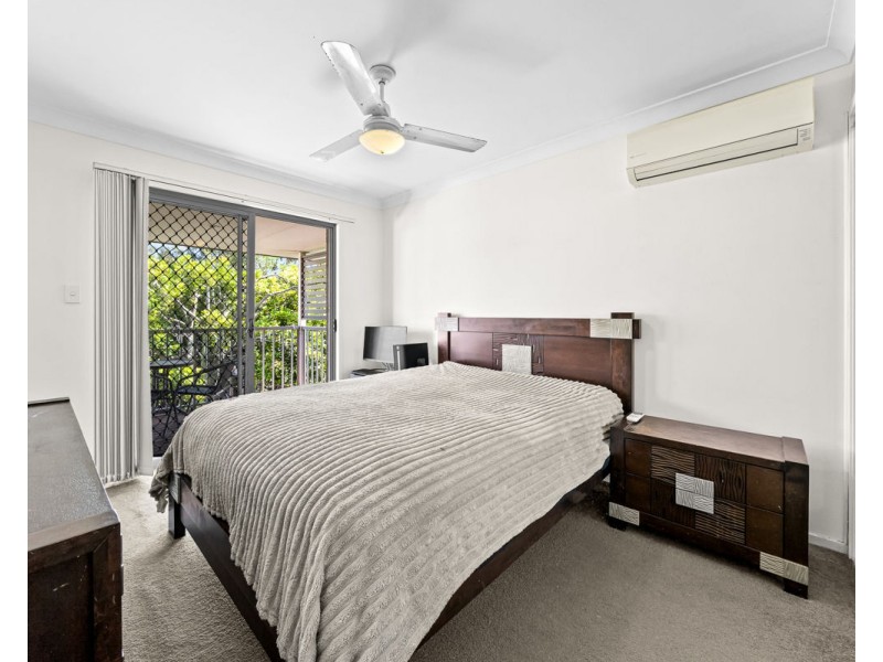 33/1 Archer Close, North Lakes QLD 4509