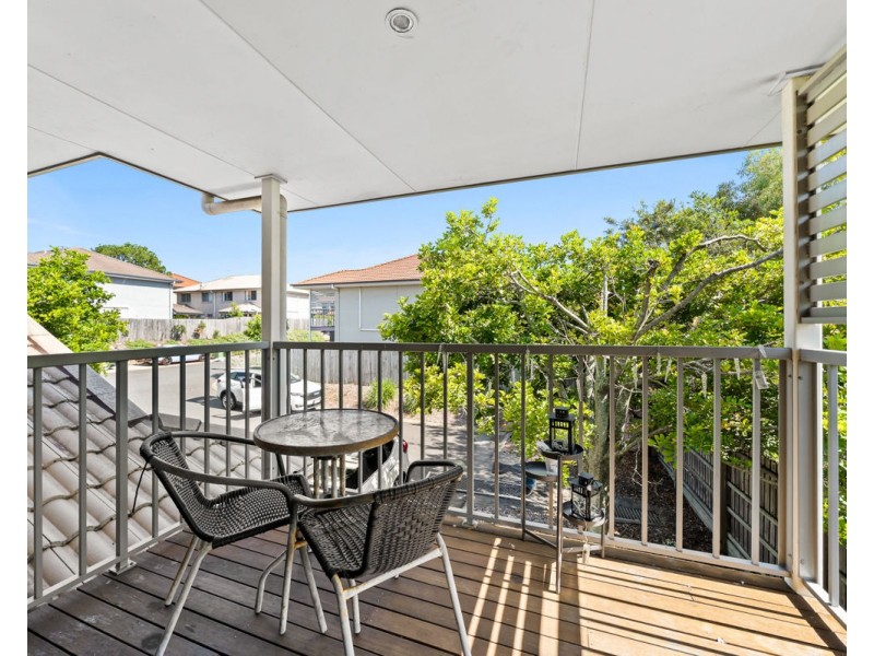 33/1 Archer Close, North Lakes QLD 4509