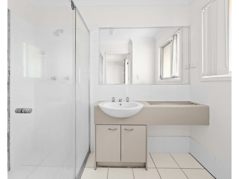 33/1 Archer Close, North Lakes QLD 4509