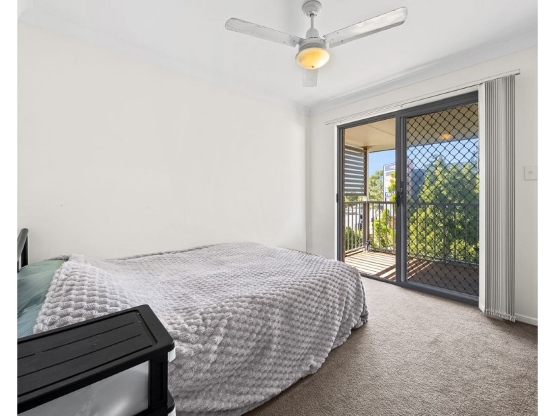 33/1 Archer Close, North Lakes QLD 4509