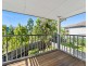 33/1 Archer Close, North Lakes QLD 4509
