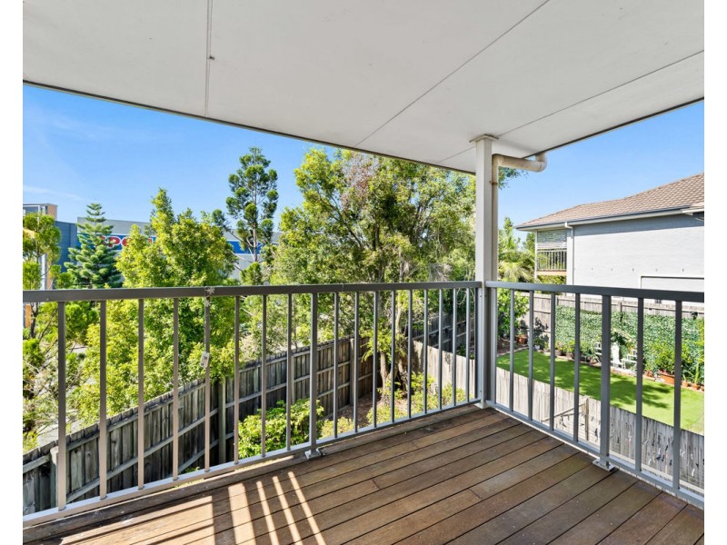 33/1 Archer Close, North Lakes QLD 4509