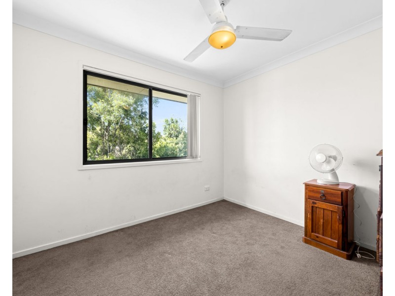 33/1 Archer Close, North Lakes QLD 4509