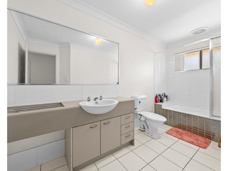 33/1 Archer Close, North Lakes QLD 4509