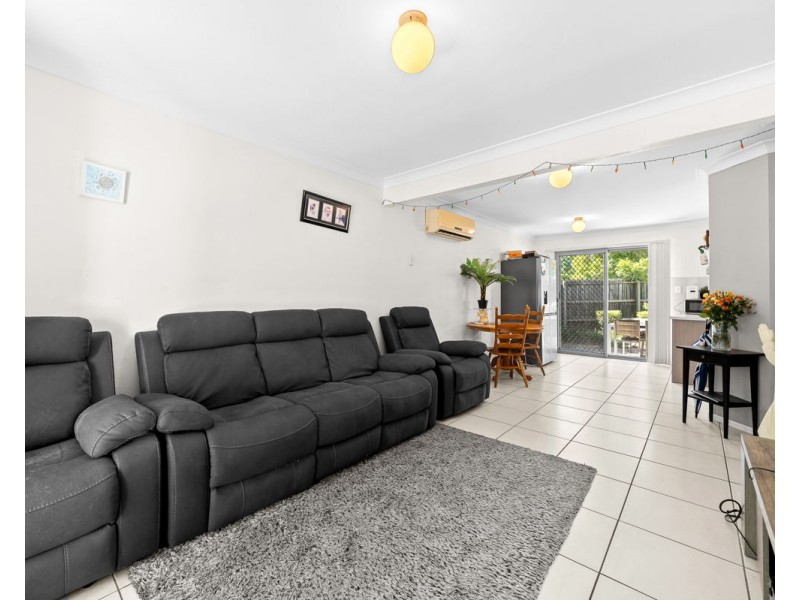 33/1 Archer Close, North Lakes QLD 4509