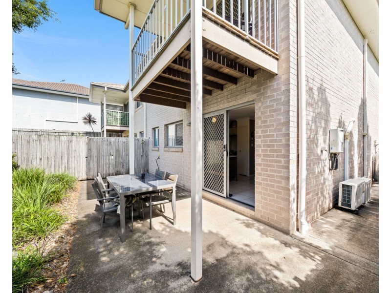 33/1 Archer Close, North Lakes QLD 4509