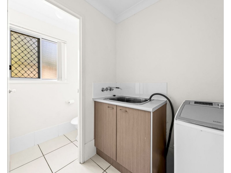 33/1 Archer Close, North Lakes QLD 4509