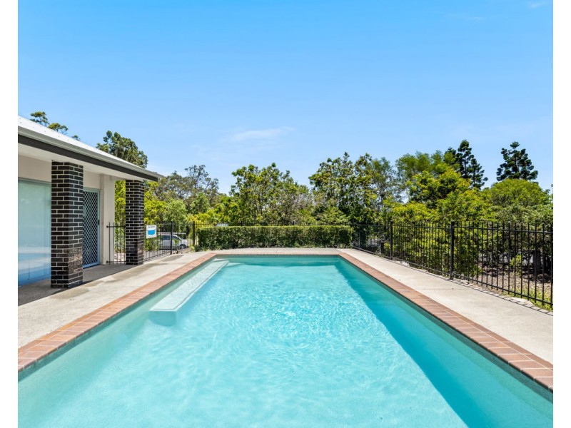 33/1 Archer Close, North Lakes QLD 4509