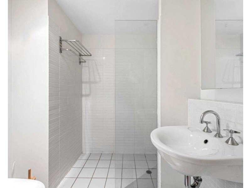 319/50 Macquarie Street, Teneriffe QLD 4005