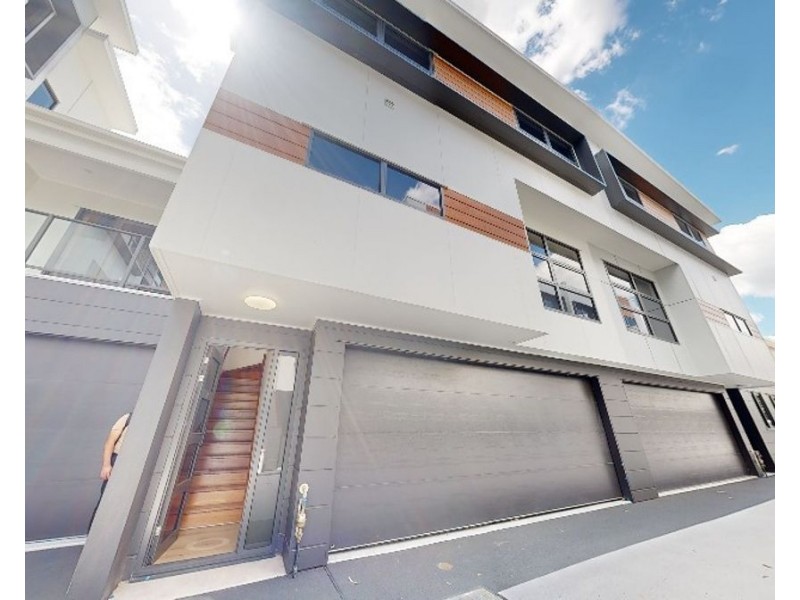 4/31 Anzac Road, Carina Heights QLD 4152