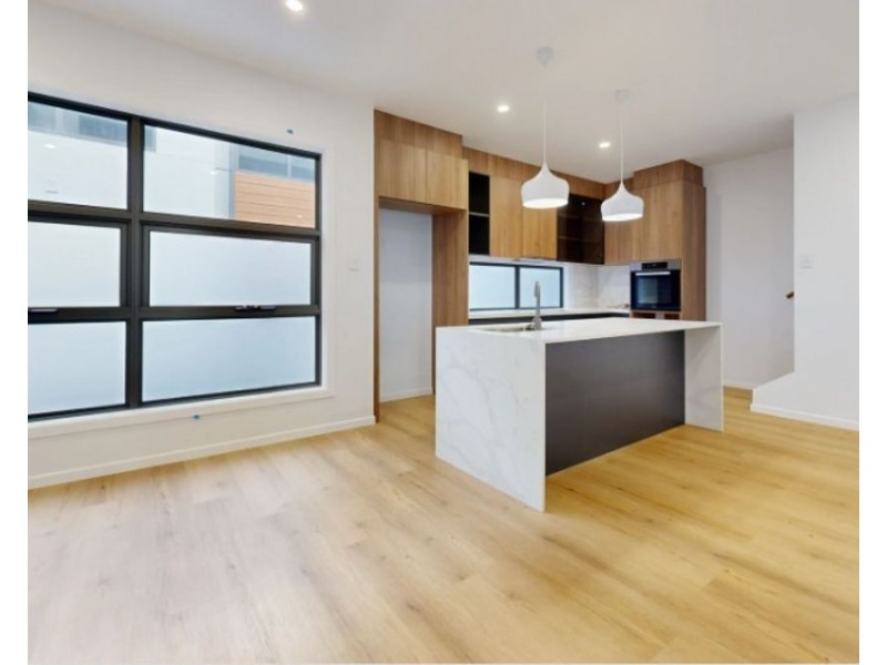 4/31 Anzac Road, Carina Heights QLD 4152