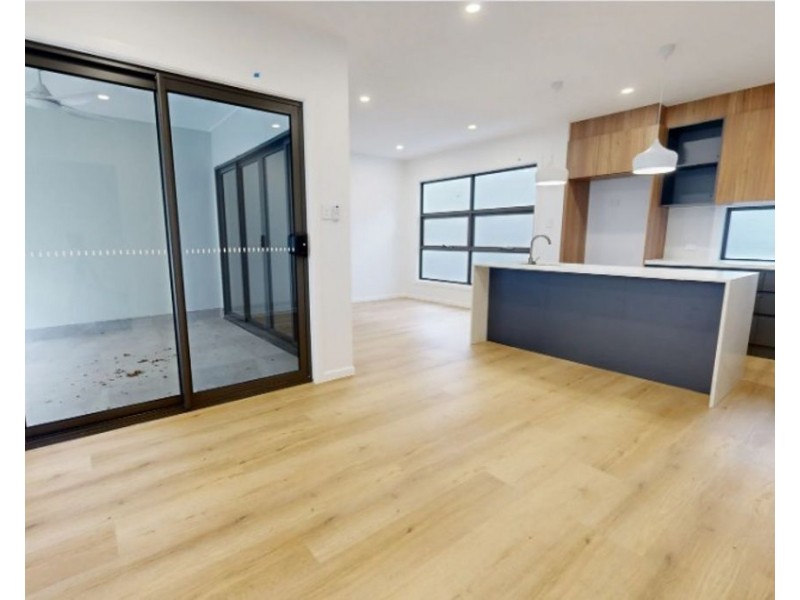 4/31 Anzac Road, Carina Heights QLD 4152