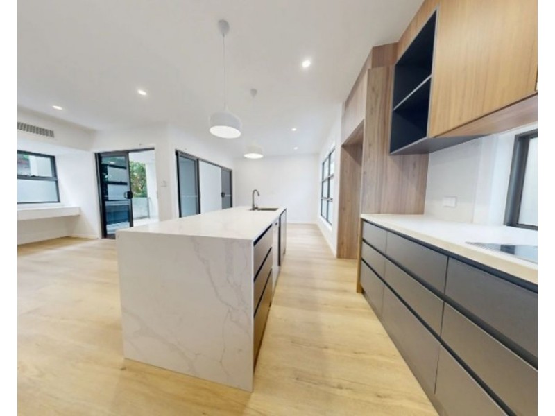 4/31 Anzac Road, Carina Heights QLD 4152