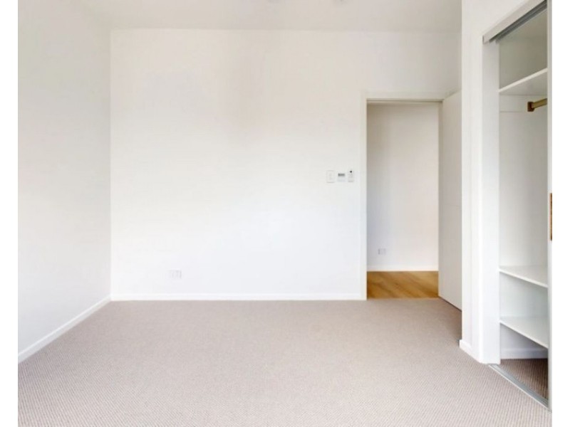 4/31 Anzac Road, Carina Heights QLD 4152