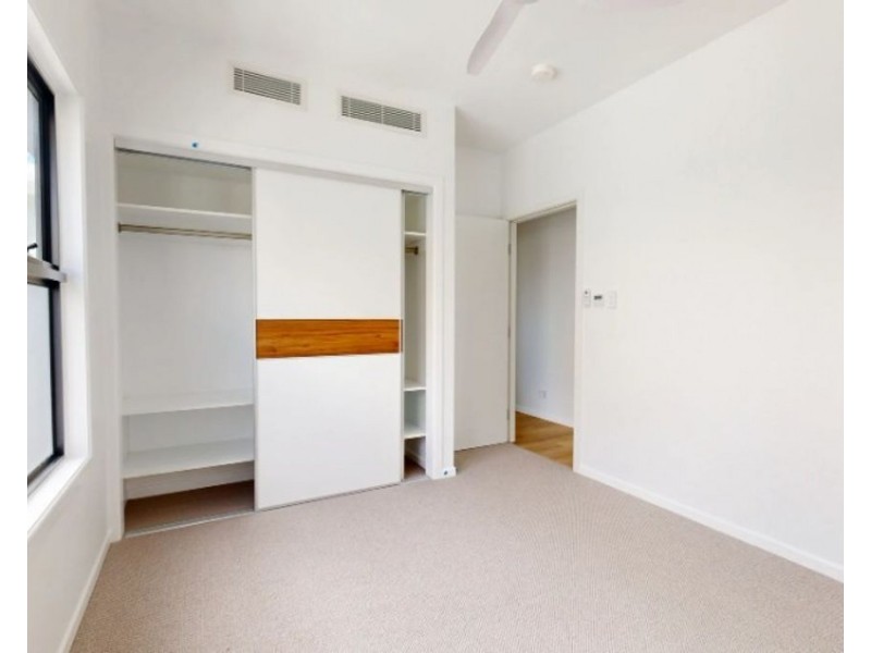 4/31 Anzac Road, Carina Heights QLD 4152