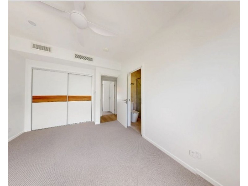 4/31 Anzac Road, Carina Heights QLD 4152