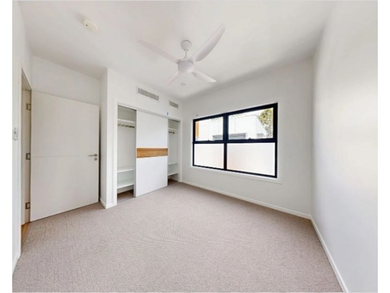 4/31 Anzac Road, Carina Heights QLD 4152