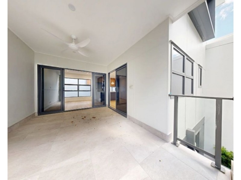 4/31 Anzac Road, Carina Heights QLD 4152
