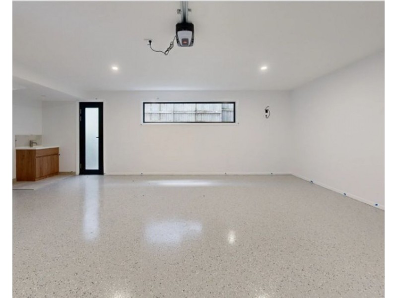 4/31 Anzac Road, Carina Heights QLD 4152