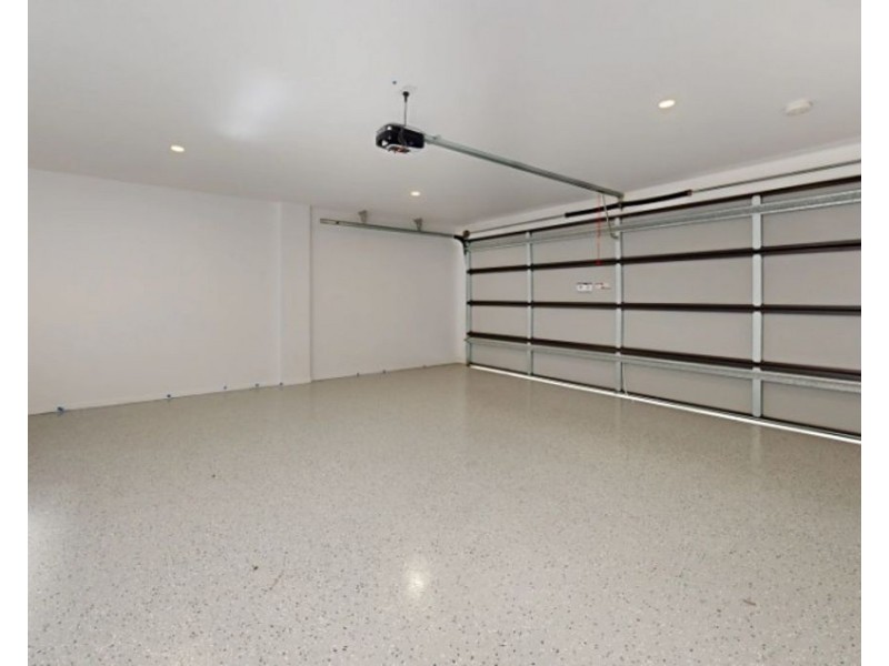 4/31 Anzac Road, Carina Heights QLD 4152