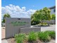 100 1 Linear Drive, Mango Hill QLD 4509