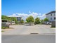 100 1 Linear Drive, Mango Hill QLD 4509