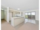 100 1 Linear Drive, Mango Hill QLD 4509