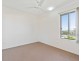 100 1 Linear Drive, Mango Hill QLD 4509
