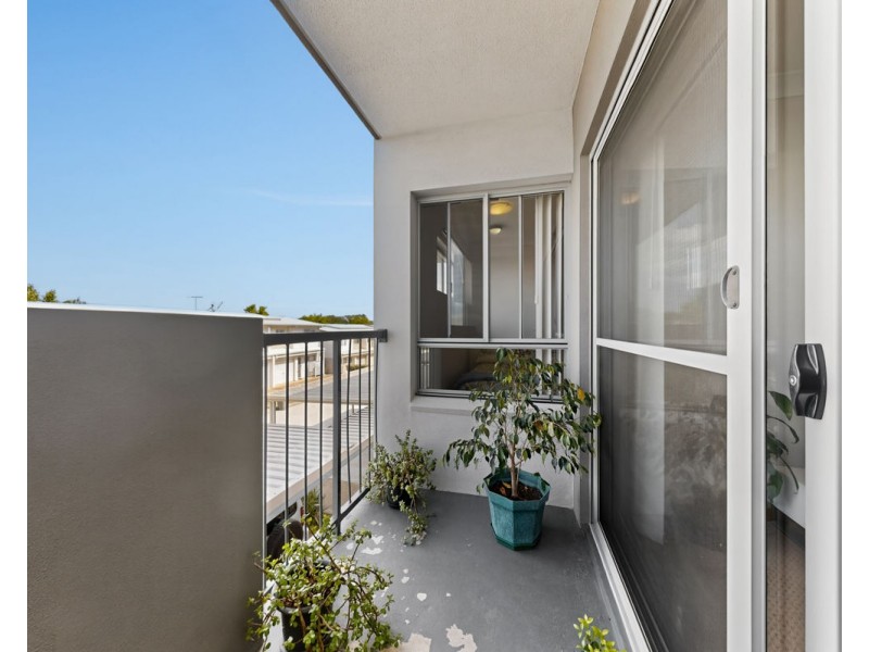 100 1 Linear Drive, Mango Hill QLD 4509