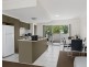 100 1 Linear Drive, Mango Hill QLD 4509