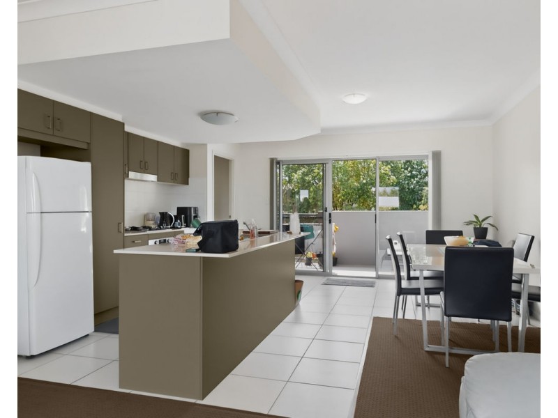 100 1 Linear Drive, Mango Hill QLD 4509