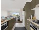 100 1 Linear Drive, Mango Hill QLD 4509