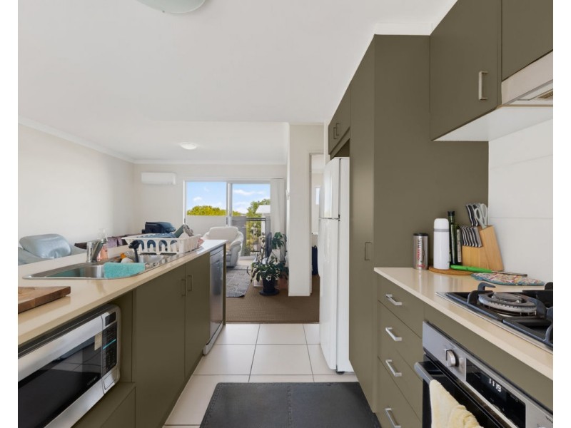 100 1 Linear Drive, Mango Hill QLD 4509