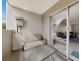 100 1 Linear Drive, Mango Hill QLD 4509