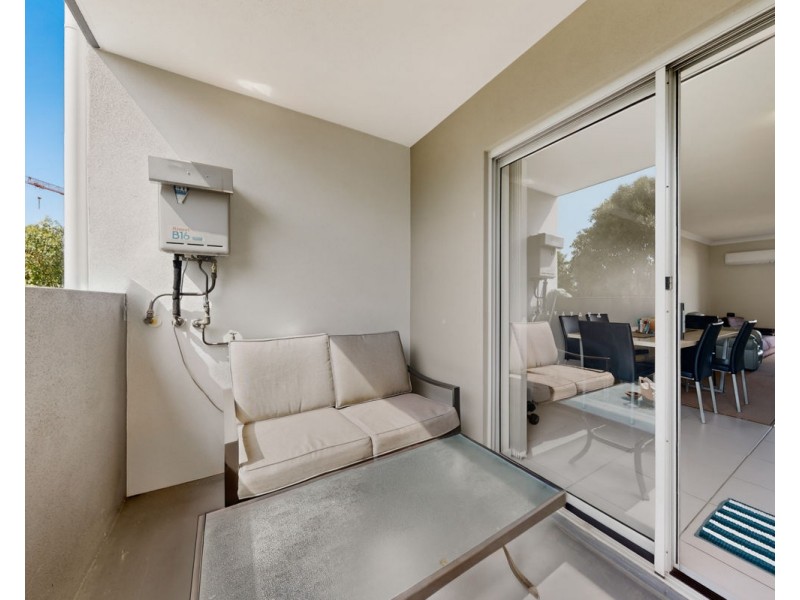100 1 Linear Drive, Mango Hill QLD 4509