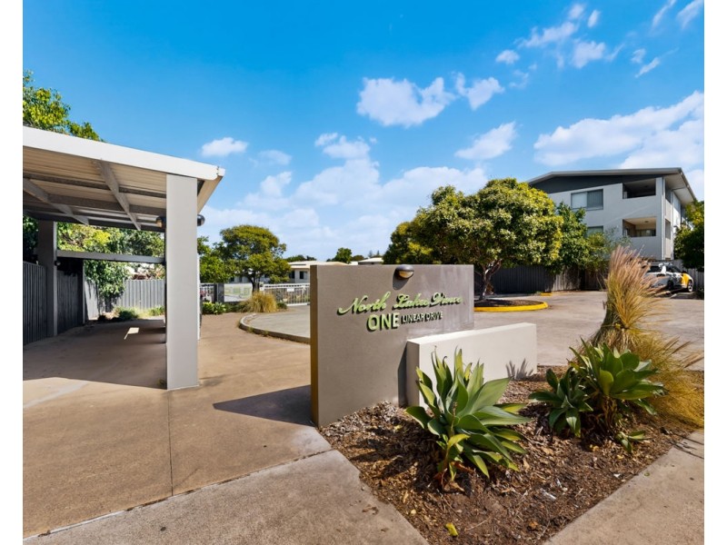 100 1 Linear Drive, Mango Hill QLD 4509
