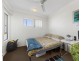 100 1 Linear Drive, Mango Hill QLD 4509