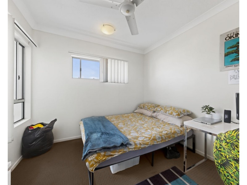 100 1 Linear Drive, Mango Hill QLD 4509