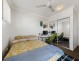 100 1 Linear Drive, Mango Hill QLD 4509
