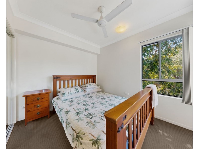 100 1 Linear Drive, Mango Hill QLD 4509