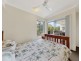 100 1 Linear Drive, Mango Hill QLD 4509